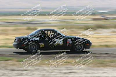 media/Jun-01-2024-CalClub SCCA (Sat) [[0aa0dc4a91]]/Group 3/Race/